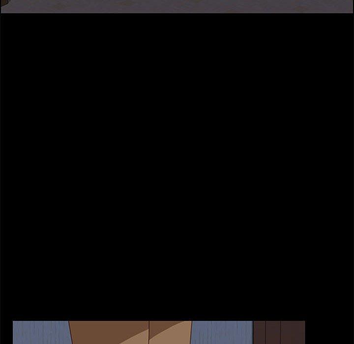 [Manhwa] Apprentice Plot, mature woman, big breasts#[107P]-92