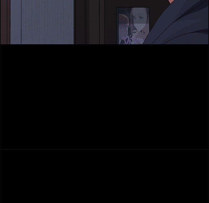 [Manhwa] Apprentice Plot, mature woman, big breasts#[107P]-96