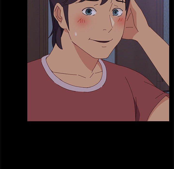 [Manhwa] Apprentice Plot, mature woman, big breasts#[107P]-98