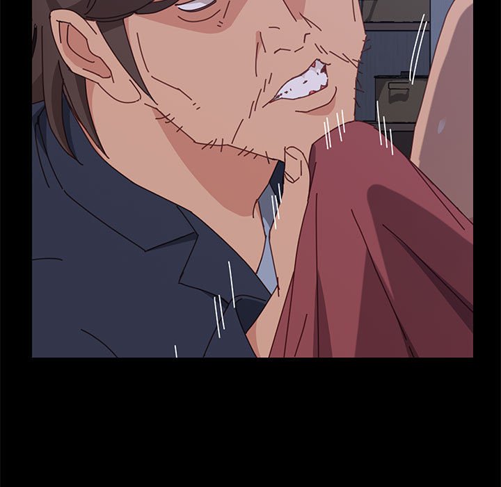 [Manhwa] Apprentice Plot, mature woman, big breasts#[159P]-10