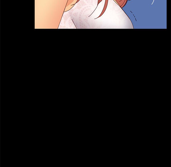 [Manhwa] Apprentice Plot, mature woman, big breasts#[159P]-106