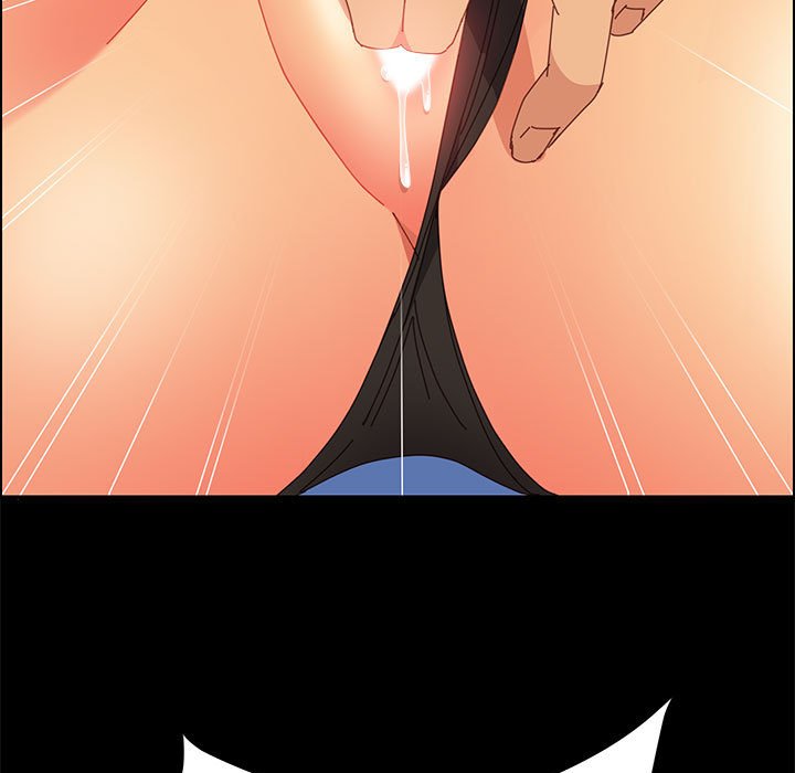 [Manhwa] Apprentice Plot, mature woman, big breasts#[159P]-108