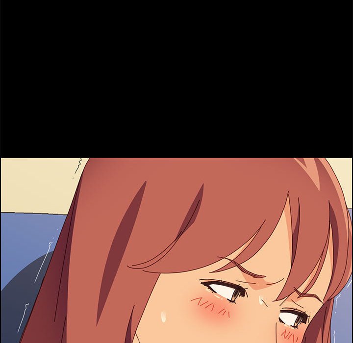 [Manhwa] Apprentice Plot, mature woman, big breasts#[159P]-112