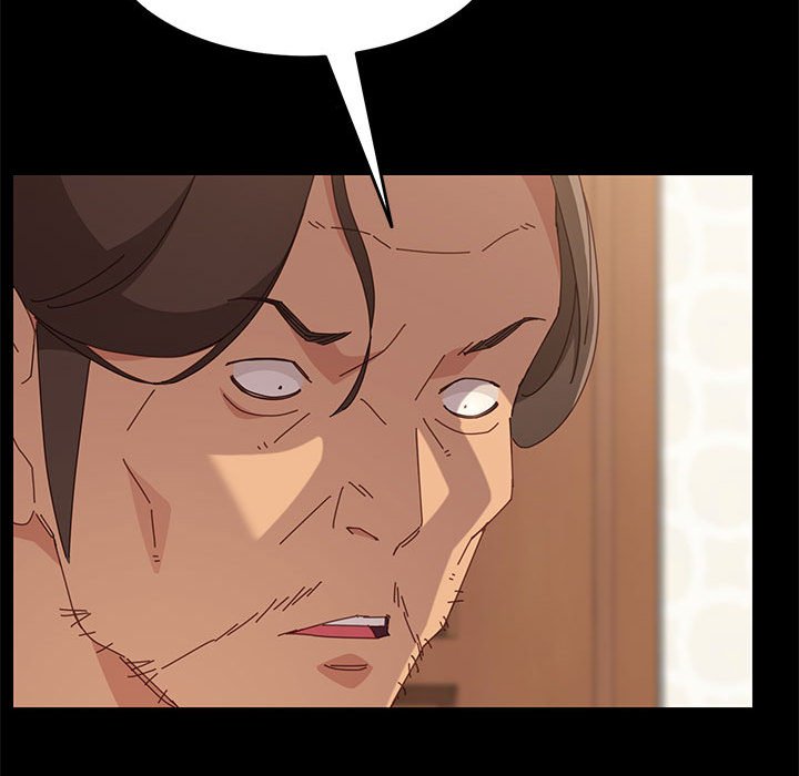 [Manhwa] Apprentice Plot, mature woman, big breasts#[159P]-115
