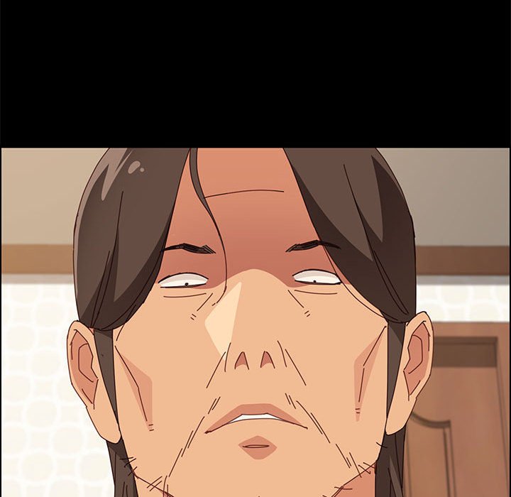 [Manhwa] Apprentice Plot, mature woman, big breasts#[159P]-127
