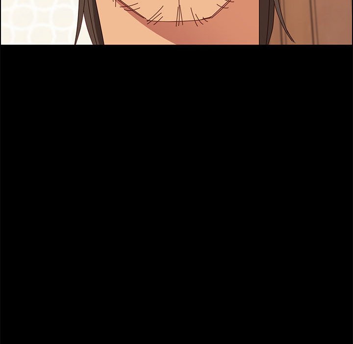 [Manhwa] Apprentice Plot, mature woman, big breasts#[159P]-128