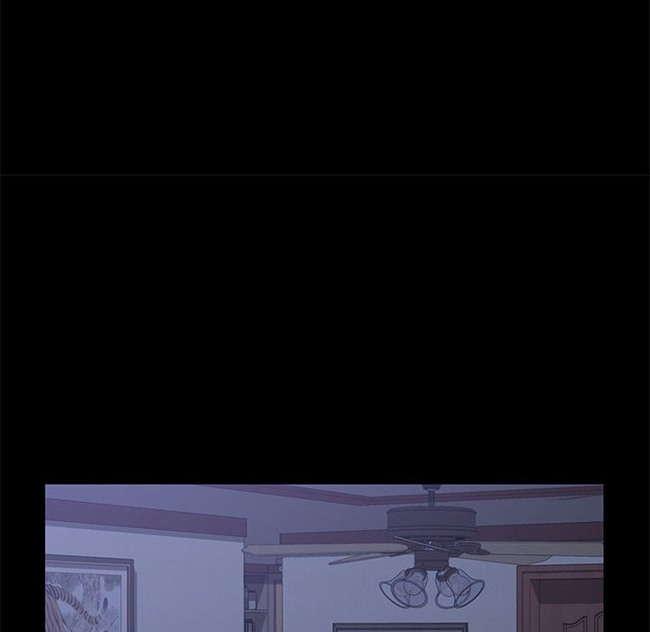 [Manhwa] Apprentice Plot, mature woman, big breasts#[159P]-129