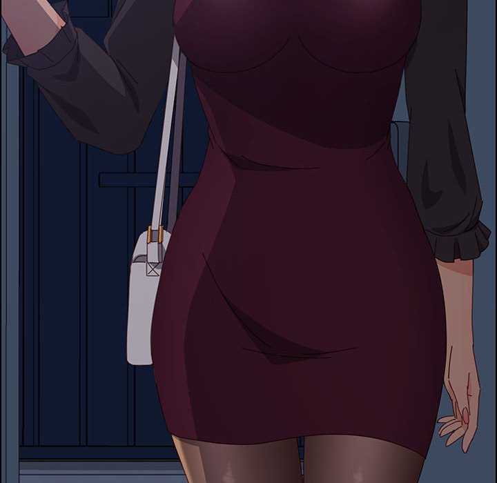 [Manhwa] Apprentice Plot, mature woman, big breasts#[159P]-13