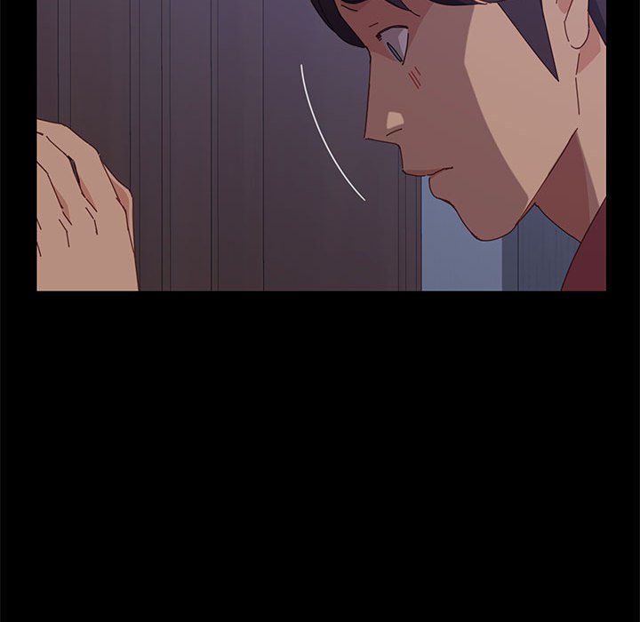 [Manhwa] Apprentice Plot, mature woman, big breasts#[159P]-133