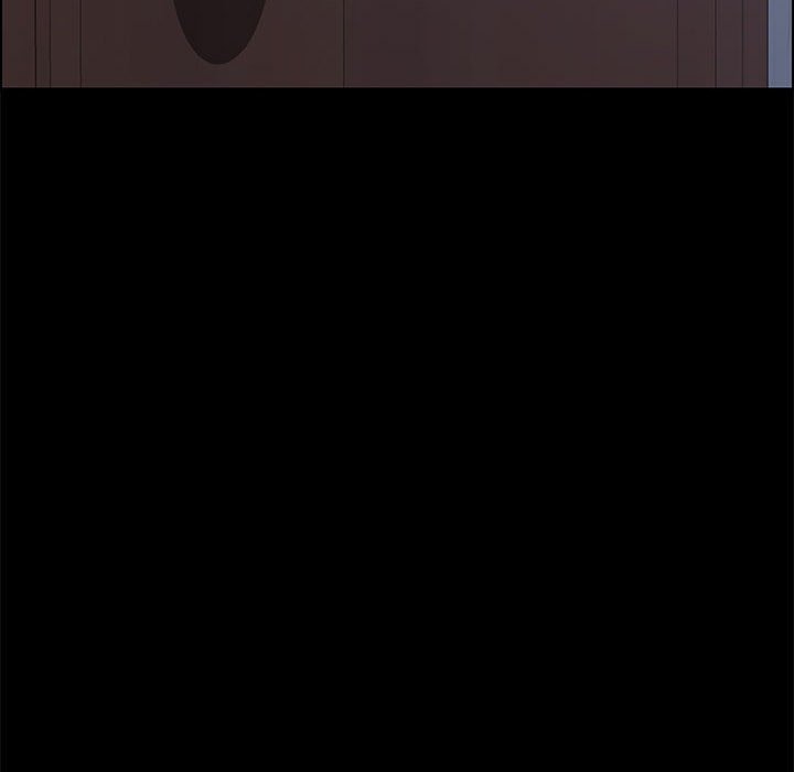 [Manhwa] Apprentice Plot, mature woman, big breasts#[159P]-135