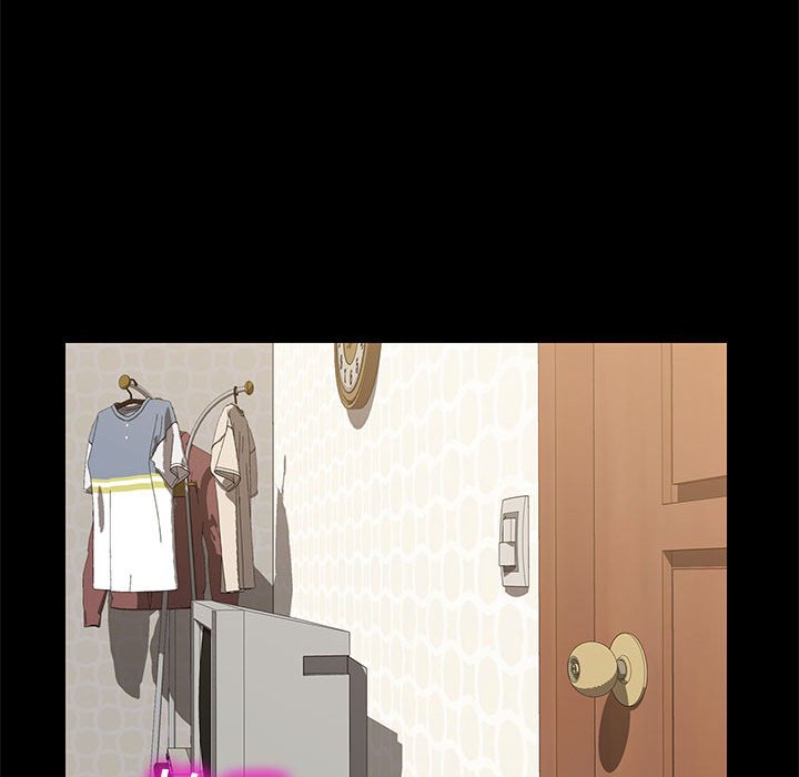 [Manhwa] Apprentice Plot, mature woman, big breasts#[159P]-136