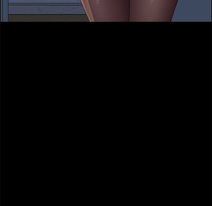 [Manhwa] Apprentice Plot, mature woman, big breasts#[159P]-14