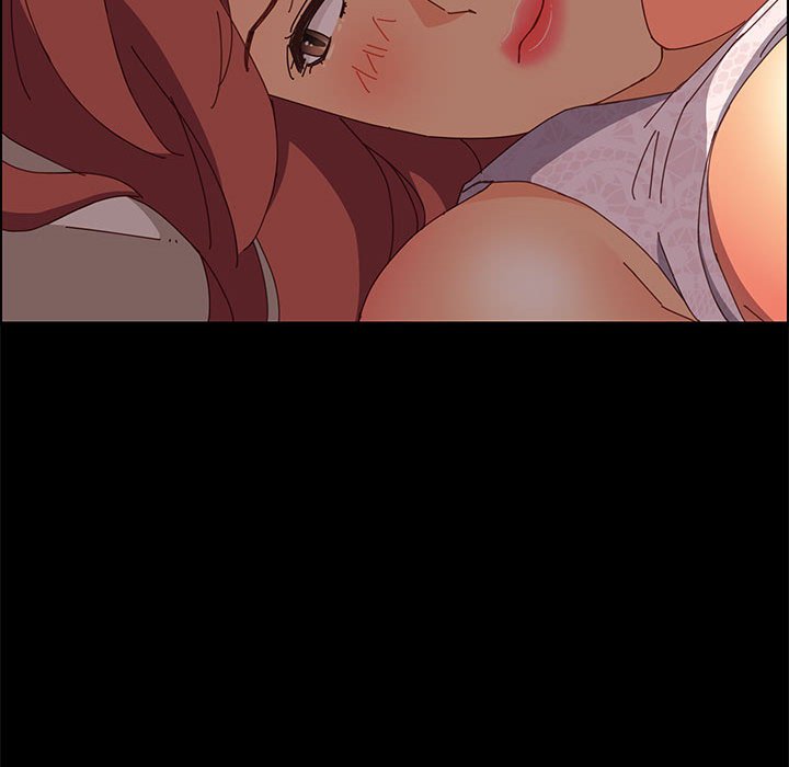 [Manhwa] Apprentice Plot, mature woman, big breasts#[159P]-144