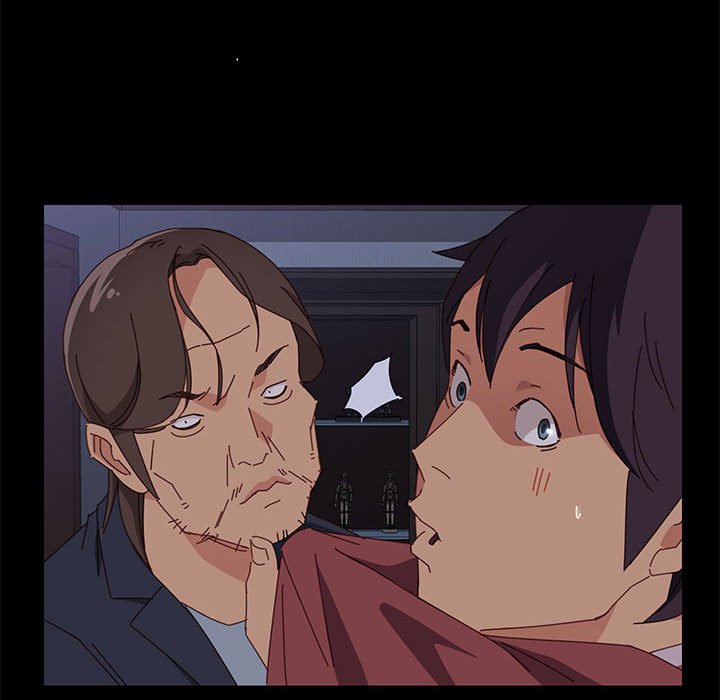 [Manhwa] Apprentice Plot, mature woman, big breasts#[159P]-15