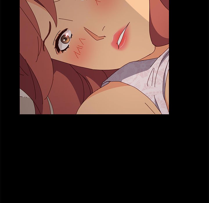 [Manhwa] Apprentice Plot, mature woman, big breasts#[159P]-151