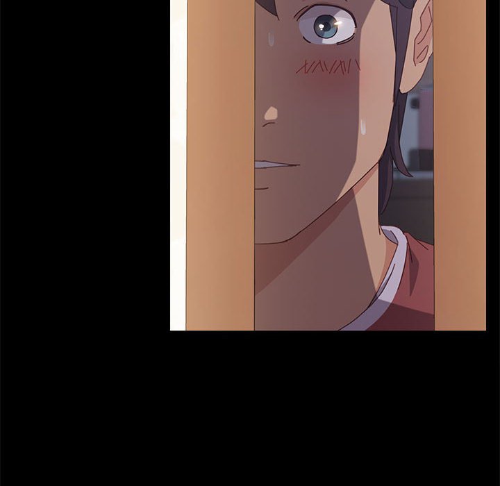 [Manhwa] Apprentice Plot, mature woman, big breasts#[159P]-156