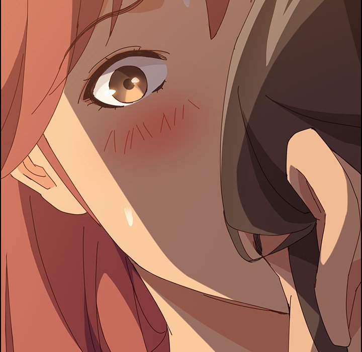 [Manhwa] Apprentice Plot, mature woman, big breasts#[159P]-158