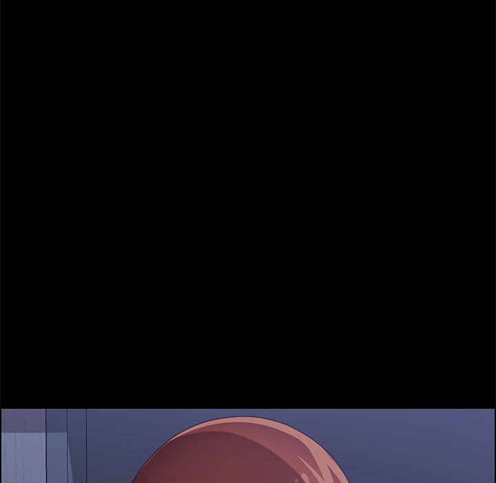 [Manhwa] Apprentice Plot, mature woman, big breasts#[159P]-16