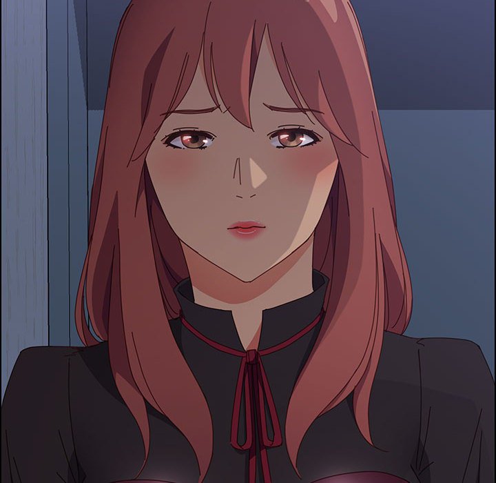[Manhwa] Apprentice Plot, mature woman, big breasts#[159P]-17