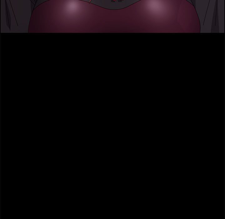[Manhwa] Apprentice Plot, mature woman, big breasts#[159P]-18