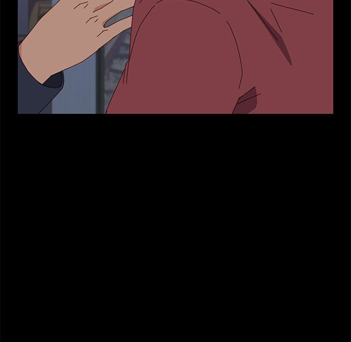 [Manhwa] Apprentice Plot, mature woman, big breasts#[159P]-22