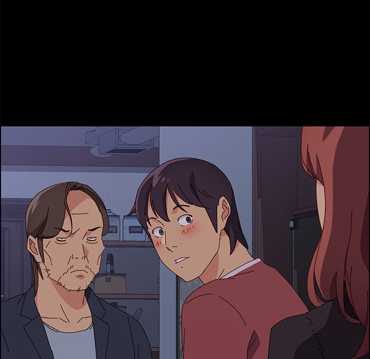 [Manhwa] Apprentice Plot, mature woman, big breasts#[159P]-23