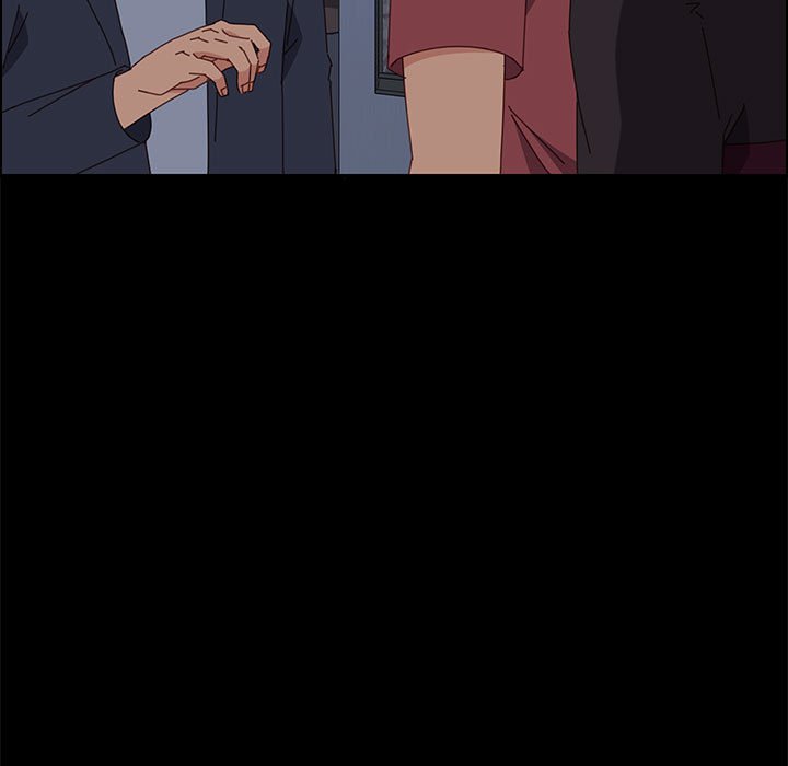 [Manhwa] Apprentice Plot, mature woman, big breasts#[159P]-24