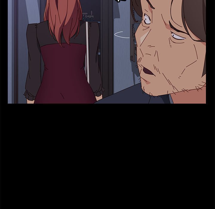 [Manhwa] Apprentice Plot, mature woman, big breasts#[159P]-28