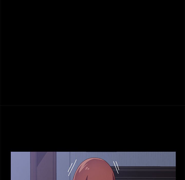 [Manhwa] Apprentice Plot, mature woman, big breasts#[159P]-29
