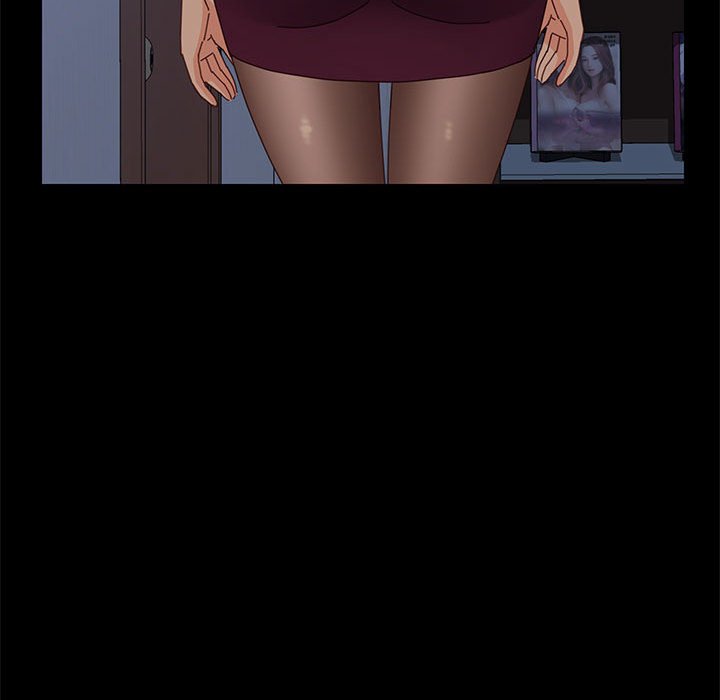 [Manhwa] Apprentice Plot, mature woman, big breasts#[159P]-31