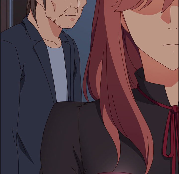 [Manhwa] Apprentice Plot, mature woman, big breasts#[159P]-33