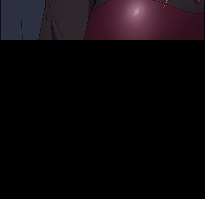 [Manhwa] Apprentice Plot, mature woman, big breasts#[159P]-34