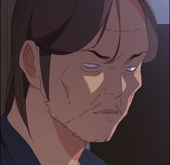 [Manhwa] Apprentice Plot, mature woman, big breasts#[159P]-37