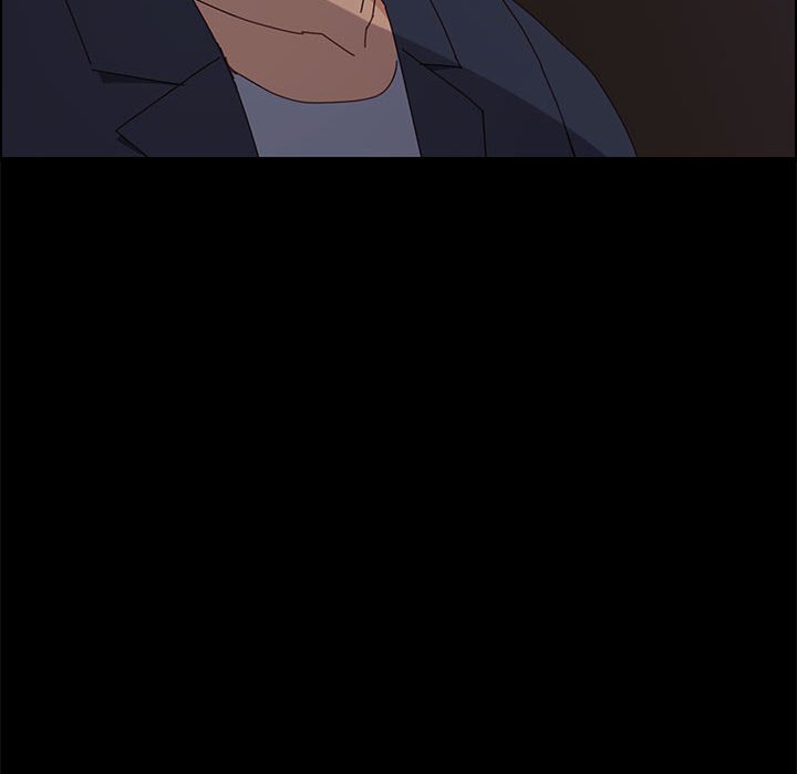 [Manhwa] Apprentice Plot, mature woman, big breasts#[159P]-38