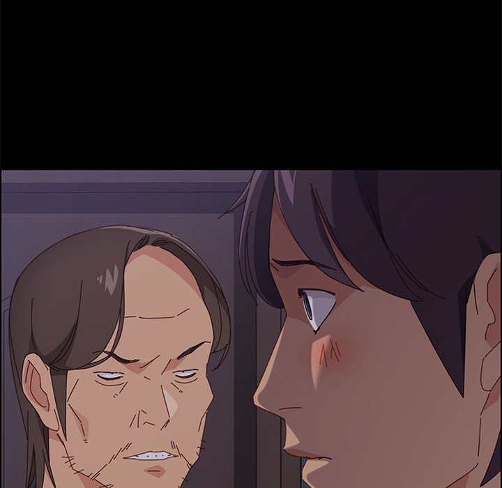[Manhwa] Apprentice Plot, mature woman, big breasts#[159P]-39
