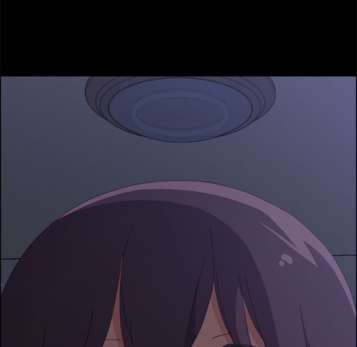 [Manhwa] Apprentice Plot, mature woman, big breasts#[159P]-4