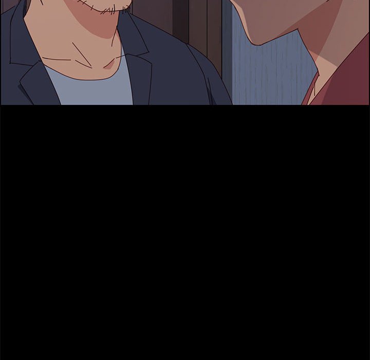 [Manhwa] Apprentice Plot, mature woman, big breasts#[159P]-40