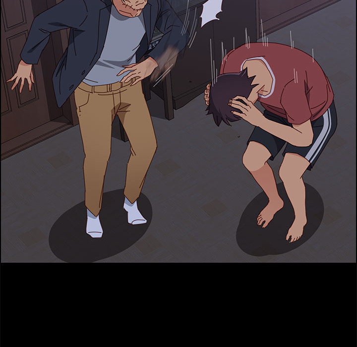 [Manhwa] Apprentice Plot, mature woman, big breasts#[159P]-42