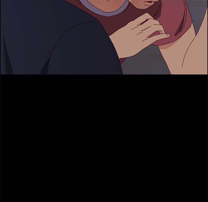 [Manhwa] Apprentice Plot, mature woman, big breasts#[159P]-45