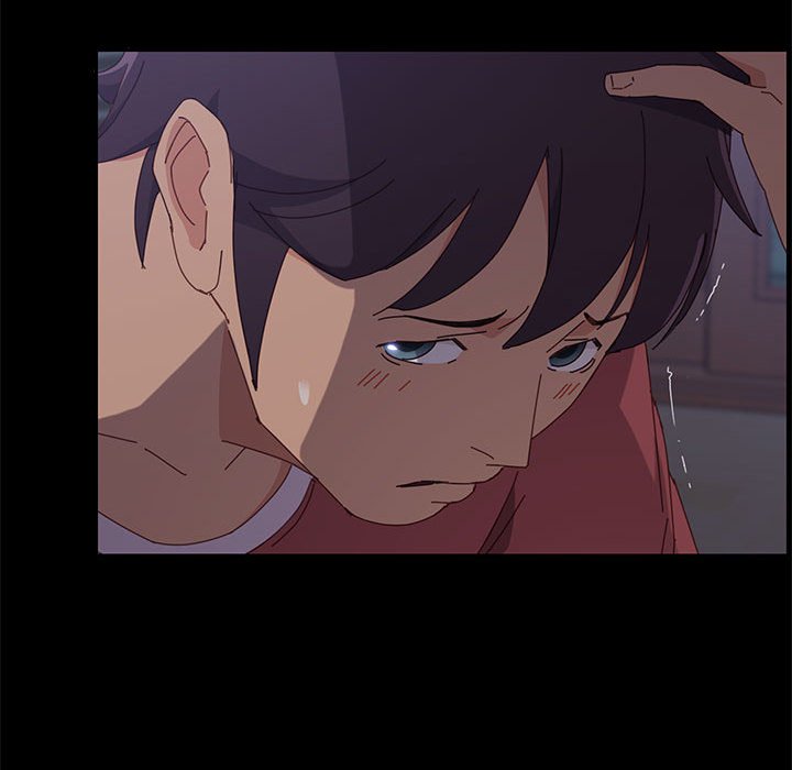 [Manhwa] Apprentice Plot, mature woman, big breasts#[159P]-46