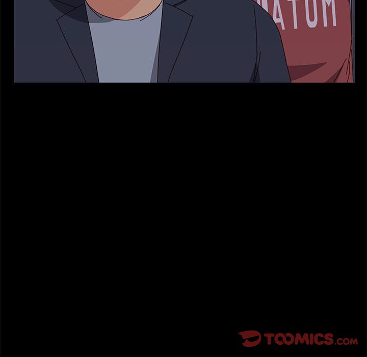[Manhwa] Apprentice Plot, mature woman, big breasts#[159P]-52
