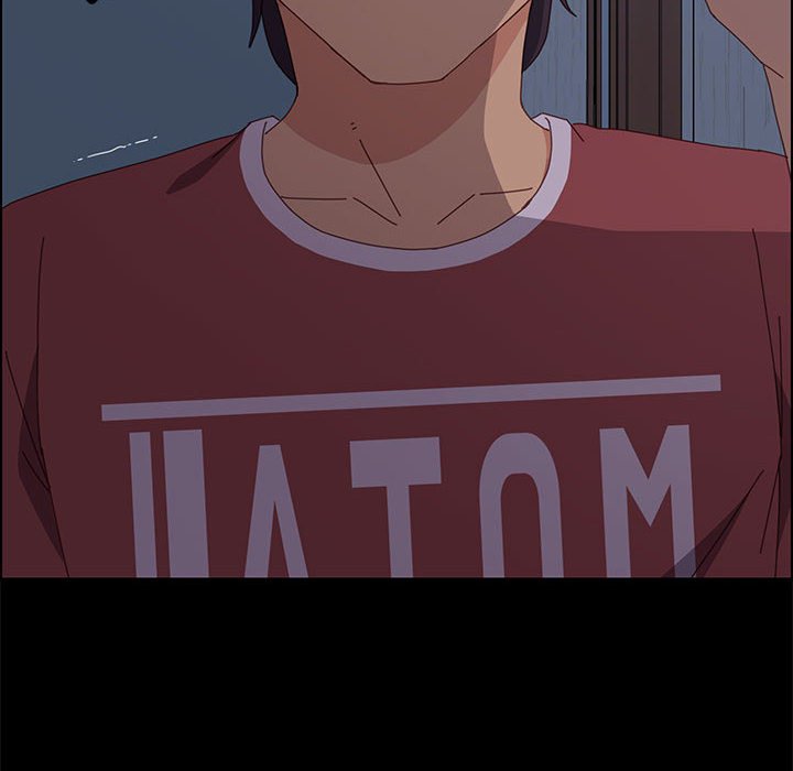 [Manhwa] Apprentice Plot, mature woman, big breasts#[159P]-54
