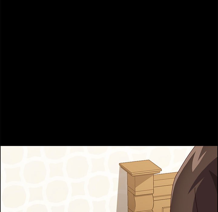 [Manhwa] Apprentice Plot, mature woman, big breasts#[159P]-56
