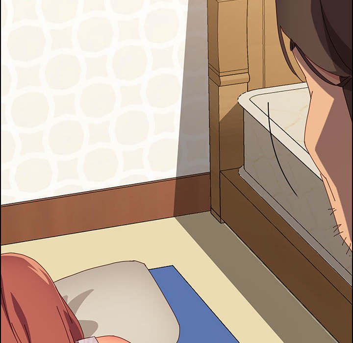 [Manhwa] Apprentice Plot, mature woman, big breasts#[159P]-57