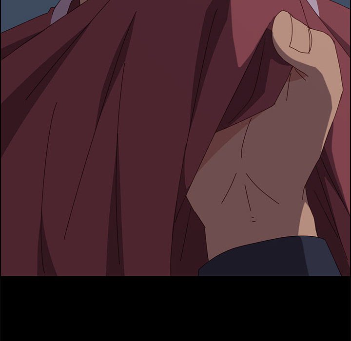 [Manhwa] Apprentice Plot, mature woman, big breasts#[159P]-6