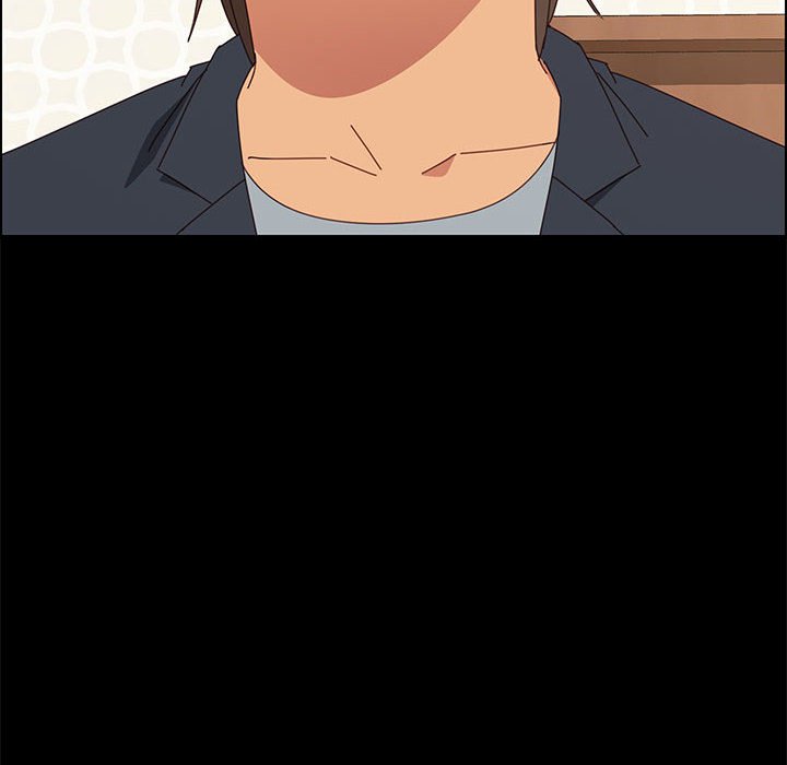 [Manhwa] Apprentice Plot, mature woman, big breasts#[159P]-61