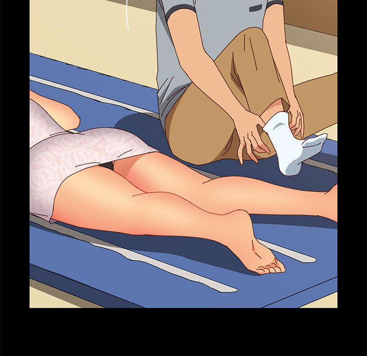 [Manhwa] Apprentice Plot, mature woman, big breasts#[159P]-63