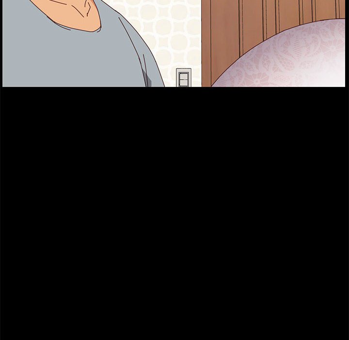 [Manhwa] Apprentice Plot, mature woman, big breasts#[159P]-67