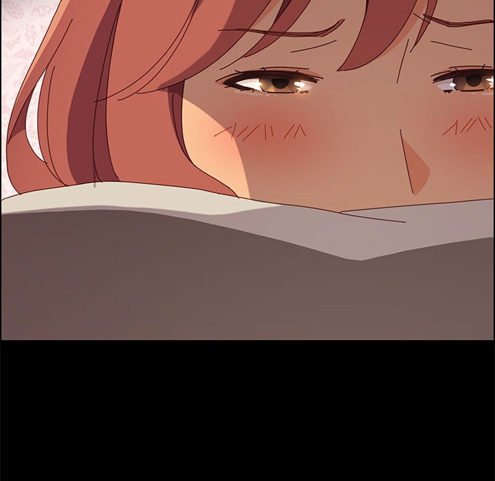 [Manhwa] Apprentice Plot, mature woman, big breasts#[159P]-69