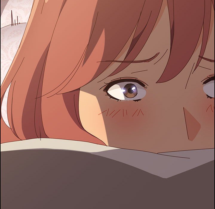 [Manhwa] Apprentice Plot, mature woman, big breasts#[159P]-72
